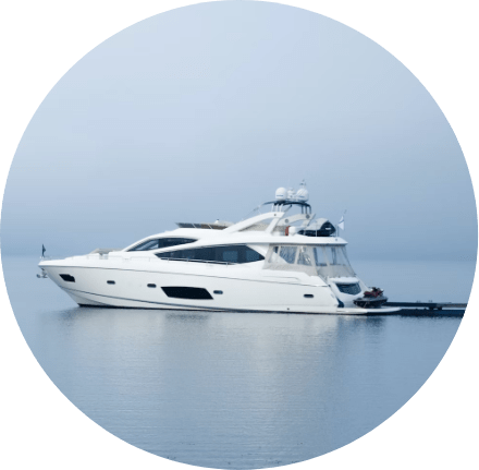 ステップアップ講習