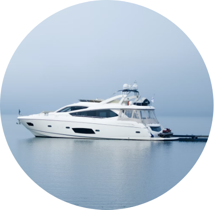 ステップアップ講習